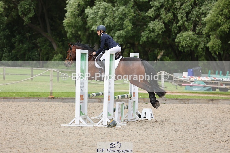 240616-145820-04731 - 80cm Start to 3.30