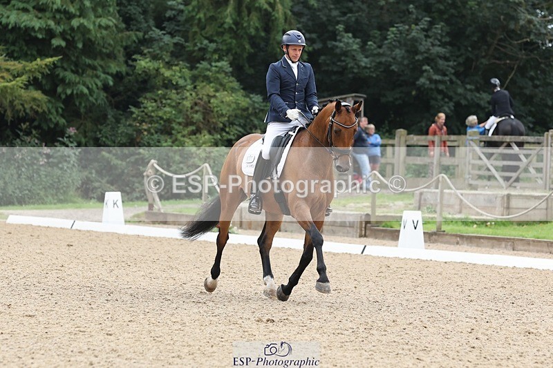 240810-105251-02860 - 101-Brendan.Tegg-King's.Nexus