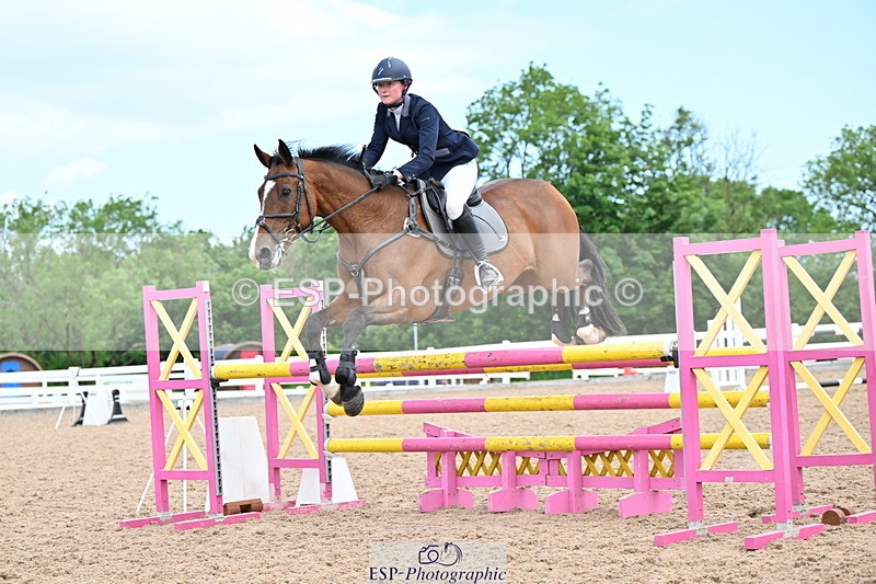 240605A-124551-00386 - Cls 3 Snr 1.05m Open