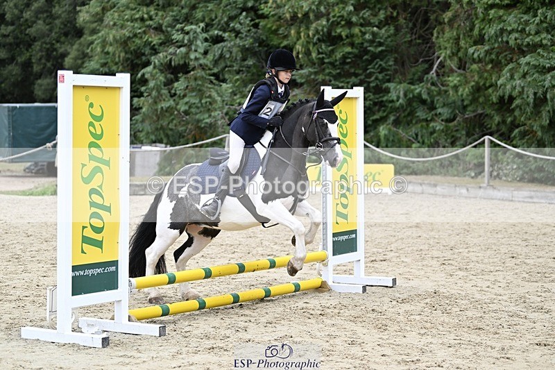 250820A-123624-06529 - Round 1, Start to 1.30pm Break