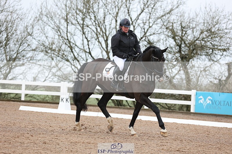 240121A-112823-01305 - Cls 9 Music Elementary