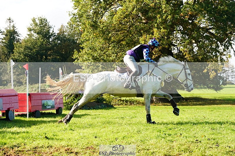 251025A-120930-19411 - F-411-Harriet.Constable