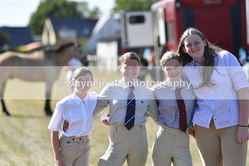 WJ5_4711 - Pre meet