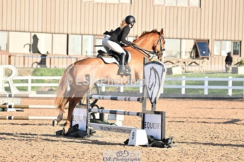 241208-103742-01576 - Cls 19 Discovery and 1m Open