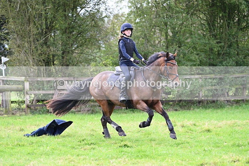 WJ7_0418 - Time at Photographer 11:49 to 12:17