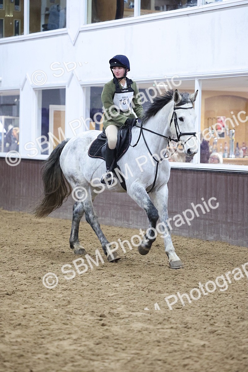 SBM_001397 - Class 3 - 90cm