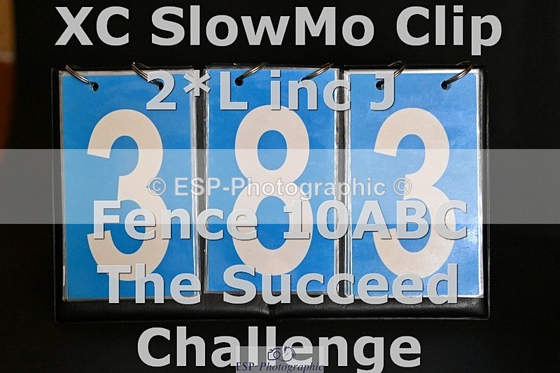 ESP_383 - C-383-Kevin.Mcnab