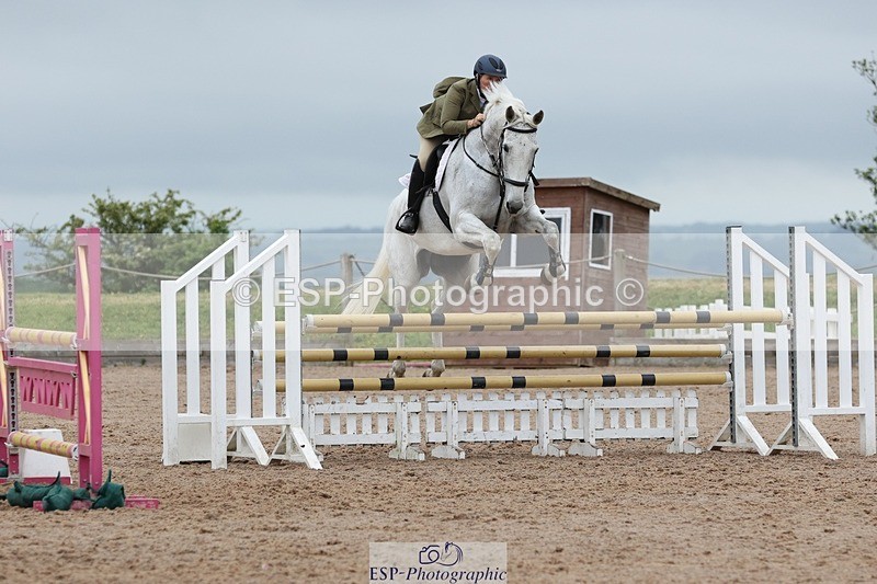 250524-094411-03920 - Cls 13  A&B 1.05m & 1.10m open