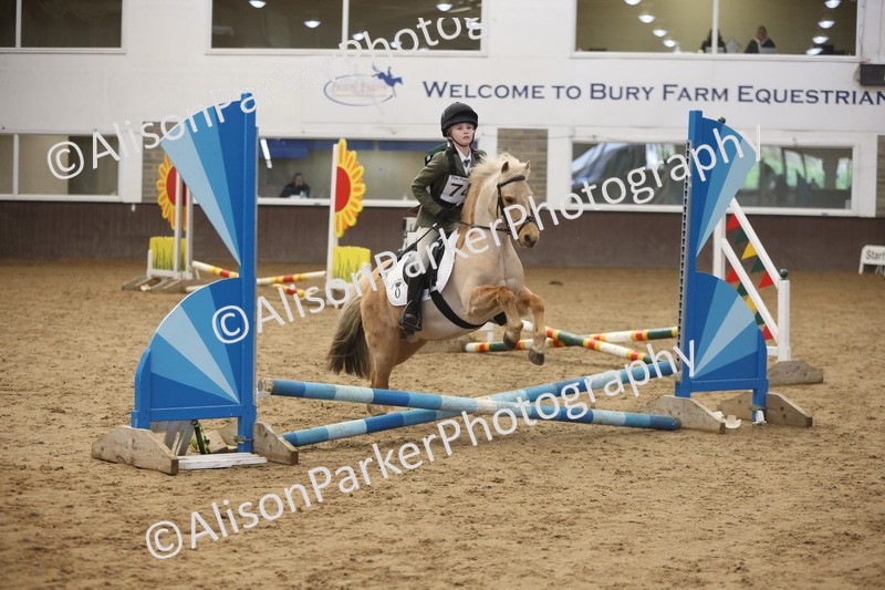 20260321-0596 - Class 2 - 40cm