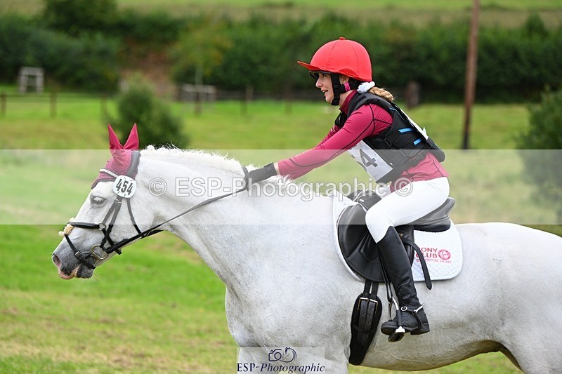 230827-112221-23617 - XC 11 to 12