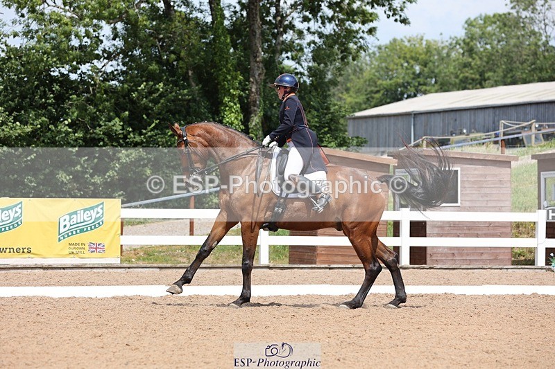 250620-131602-01227 - BD Cls 18 - Freestyle PSG-Young Rider
