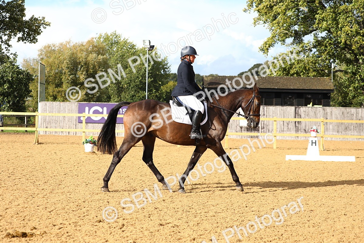 SBM_31493 - D11 - Small Tour Championship Prelim 1