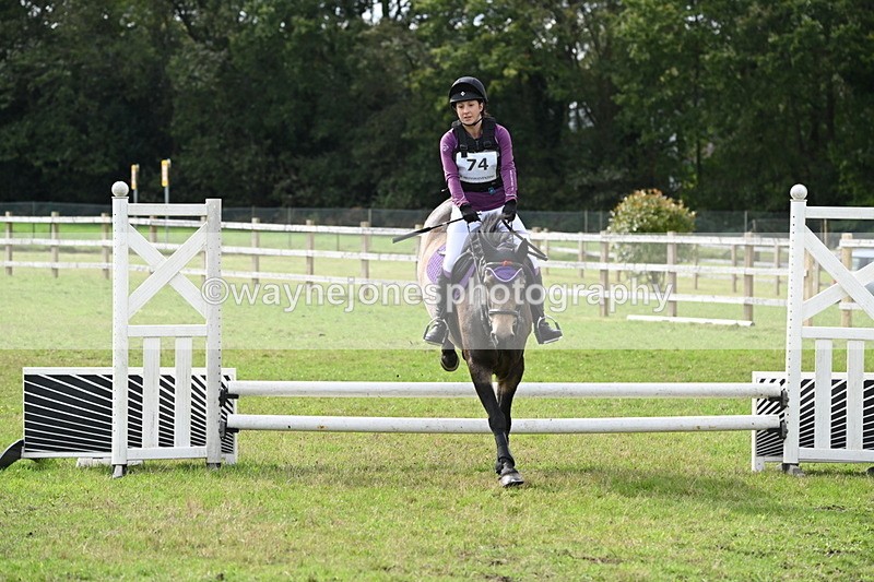 WJ6_2013 - 60cm Time 12:30 to 12:49