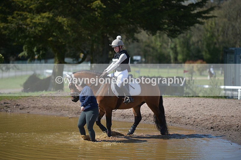 NGP_8624 - XC Time 13:41 to 13:52