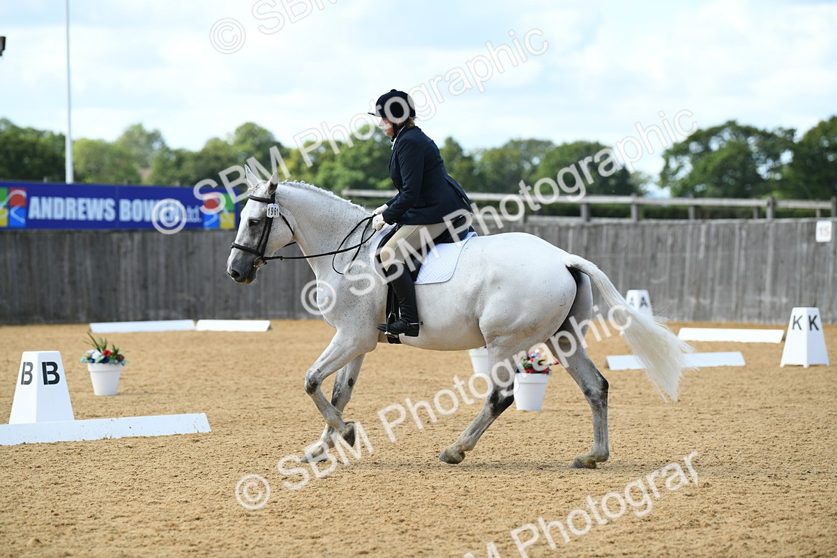 SBM_04381 - D7 Small Tour Championship Prelim 1