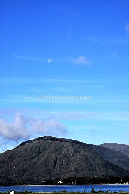 DSC07809 - SEPT 2020 STAYCATION