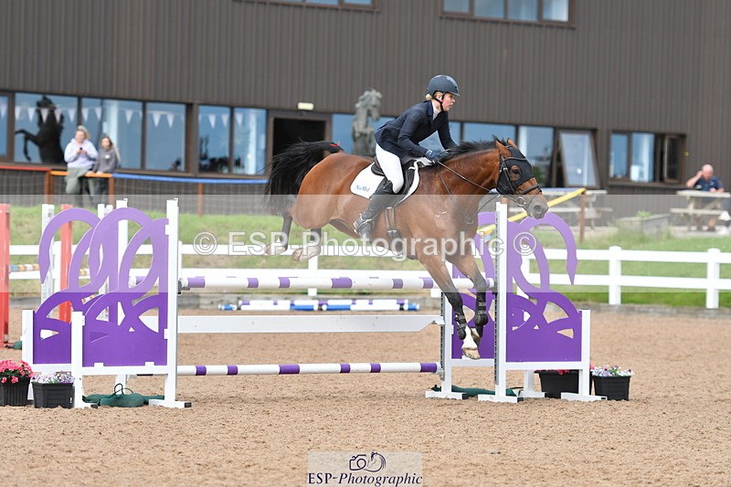 240727A-164632-06781 - Cls 25 1.10m Amateur Qualifier