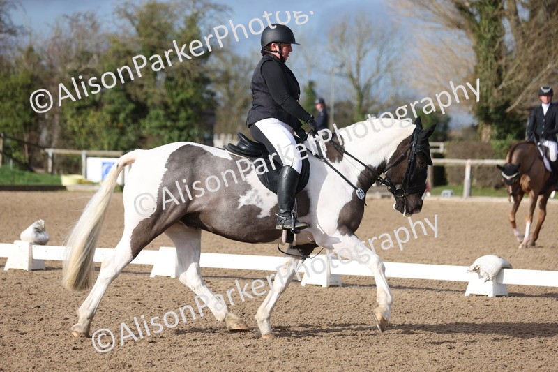 20260128-0453 - Class 4 - Novice 5