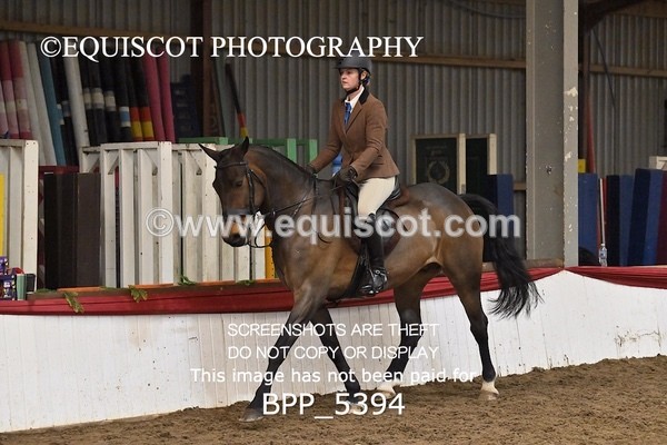 BPP_5394 - CLASS 8 70CM