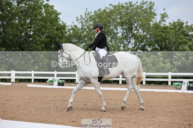 250620-095624-00313 - BD Cls 6 - Freestyle Novice