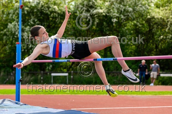 East25Sun-912657 - Field Female