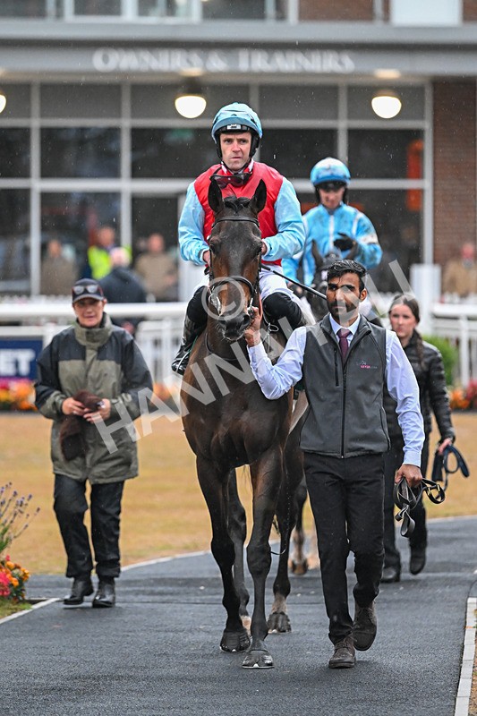 150725-Race 4-Harry Palmer-7072 - Race 4