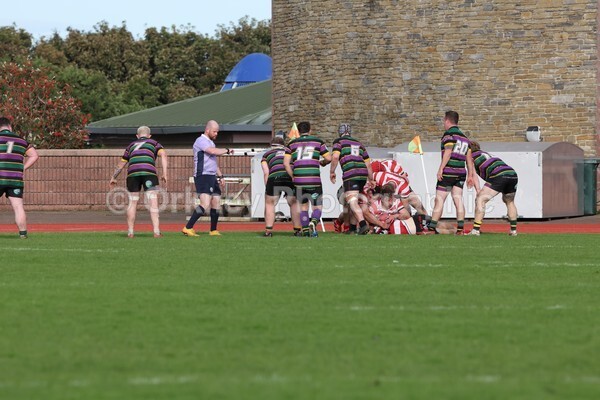 DAD13484 - Rugby 26/27