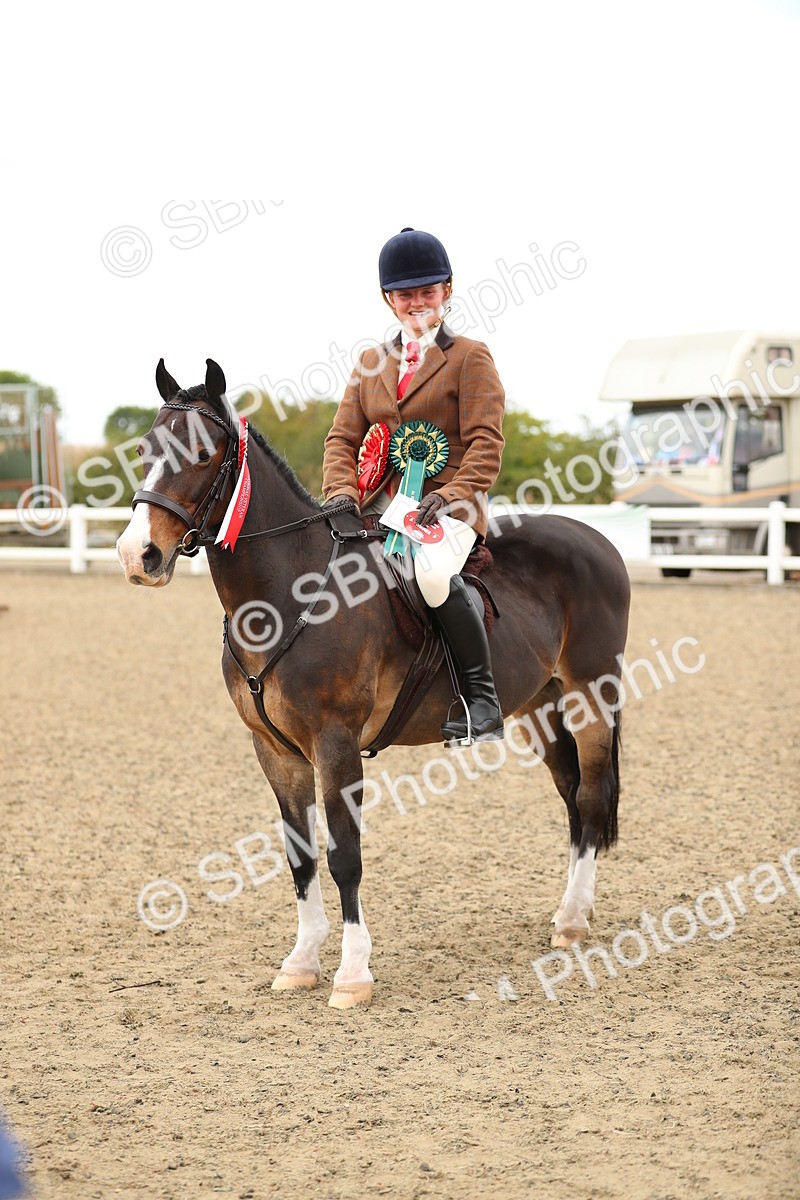 SBM_05279 - Class 47b Style & Performance 60cm (20+)