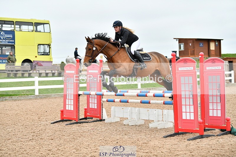 240112A-103815-00339 - Cls 3 Discovery and 1m Open