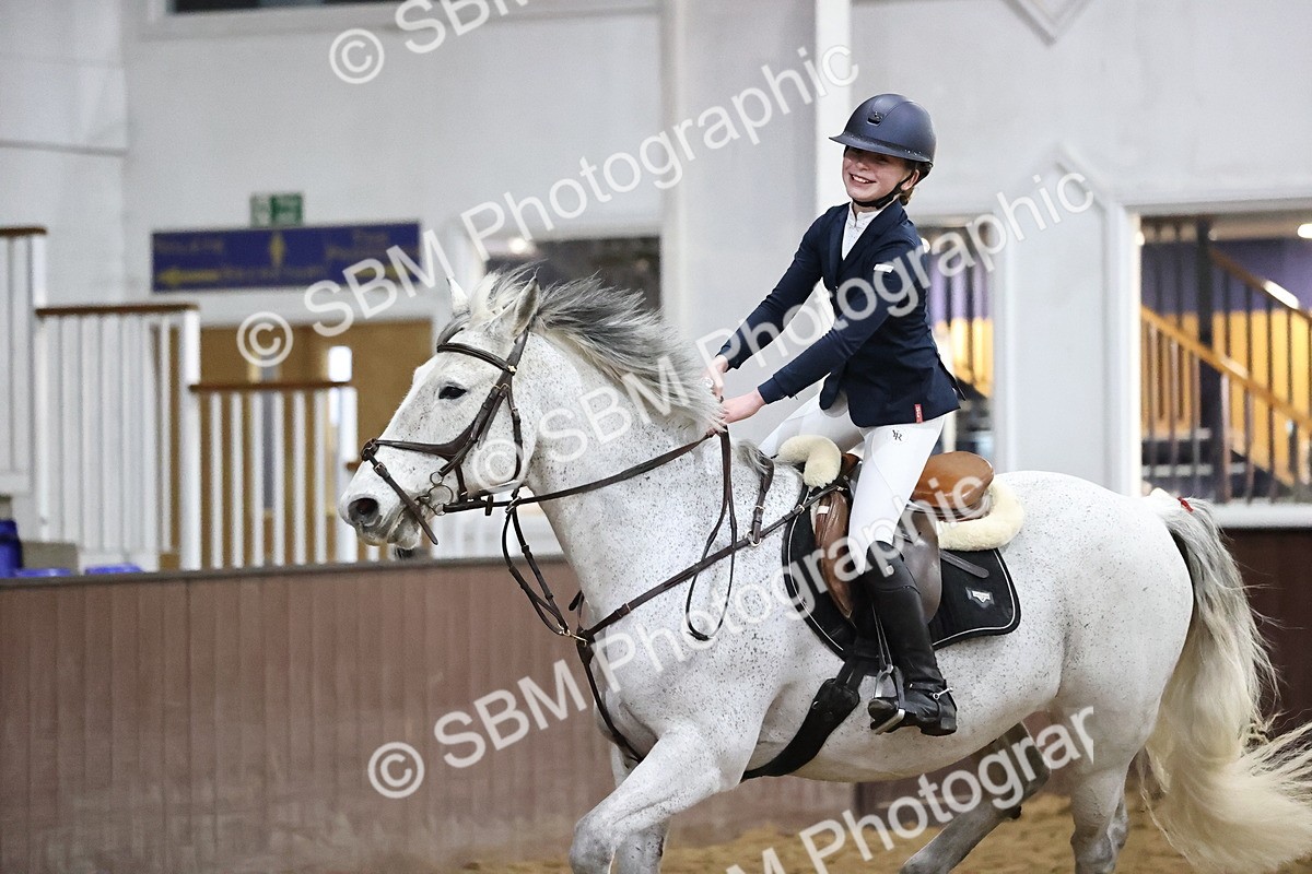 SBM_006754 - Class 4 - 90cm