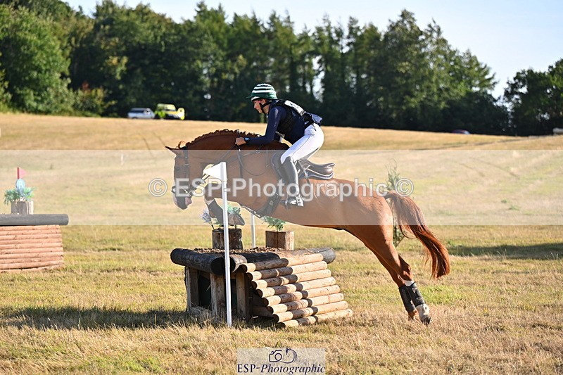 250803A-182230-18289 - S-877-Eloise.Prouse-IDOOL.ZB