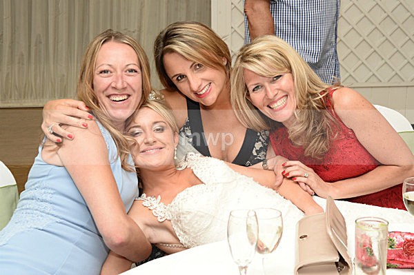 AJH_8751 - Wedding Picture Samples