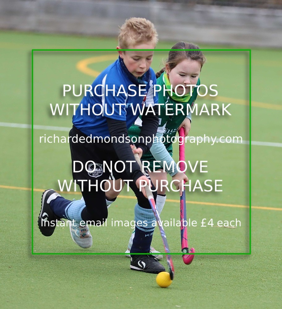 IMG_5061 - Kendal Hockey Festival (Sunday 26 November 2023)