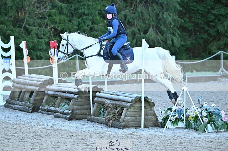 240303-080243-02070 - Cls 1 70-75cm