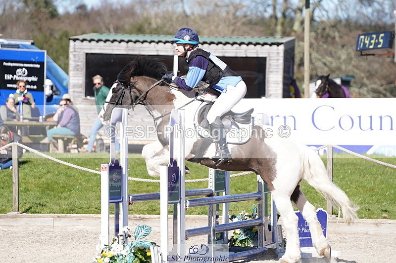 250316A-124142-01069 - Cls 02 80cm