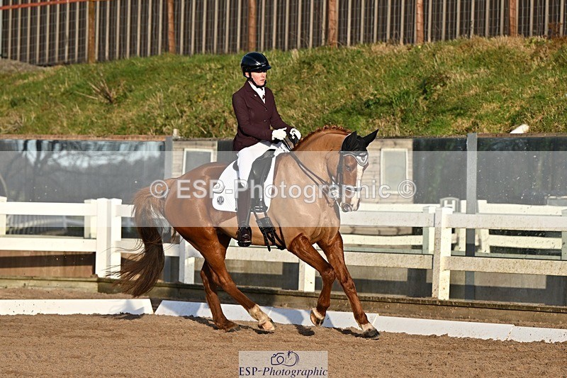 241214-142441-02833 - 112-kelly.jewell-Avalon