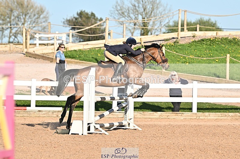 250429-183331-00620 - 90cm