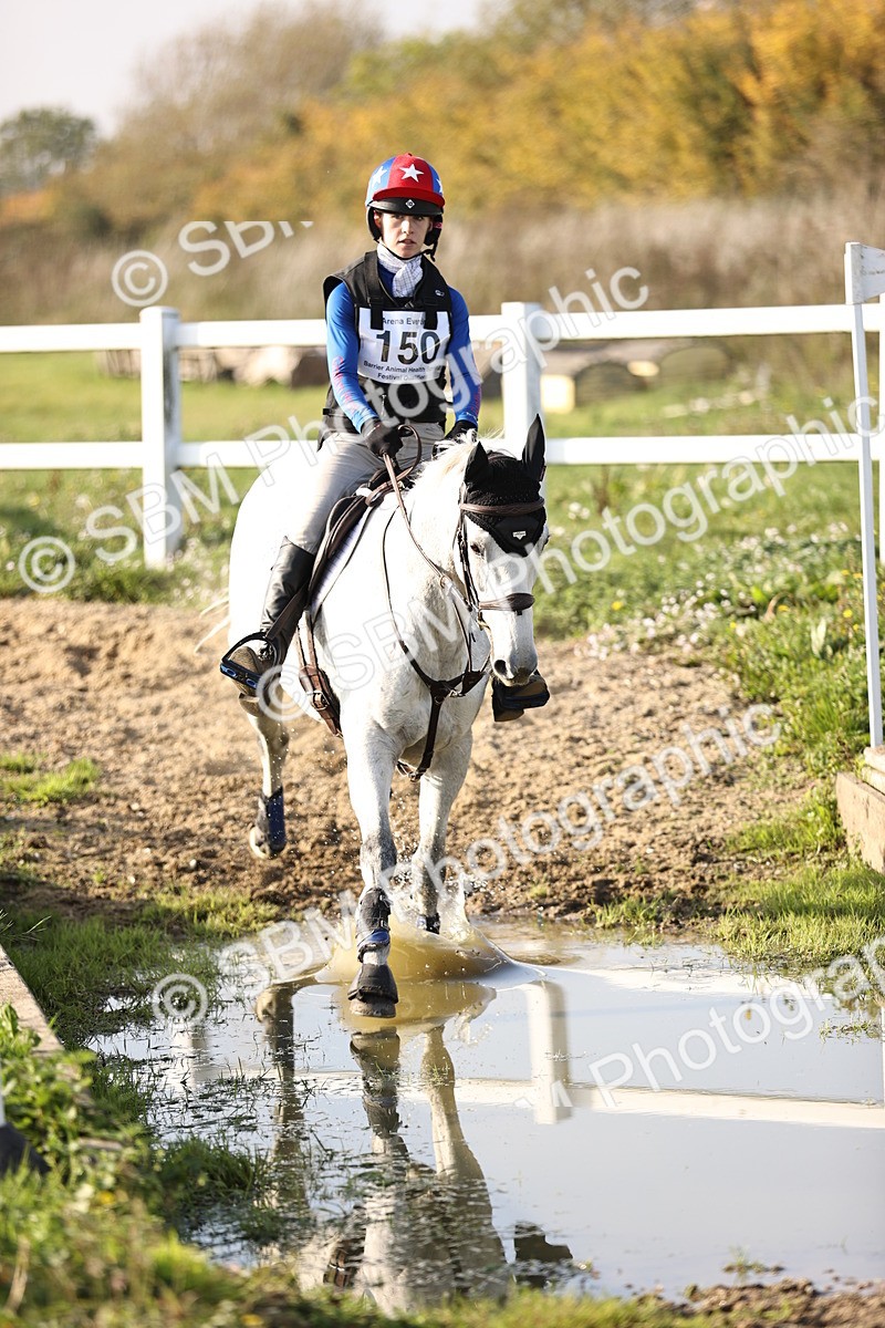 SBM_004108 - Class 4 - 1.00m