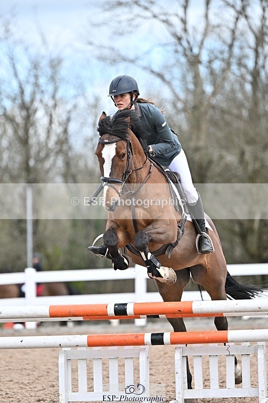 250328-102848-01266 - Cls 8 British Novice and 90cm