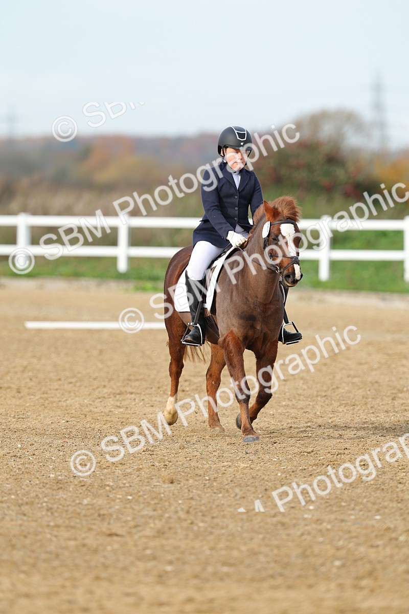 SBM_003702 - Class 12 - PYO