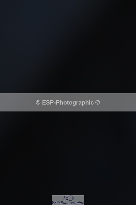 250514-102116-00051 - British Novice and 90cm Open