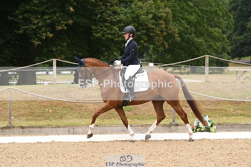 250720A-103929-09648 - 171-Francesca.Laycock-Lara.Obertje