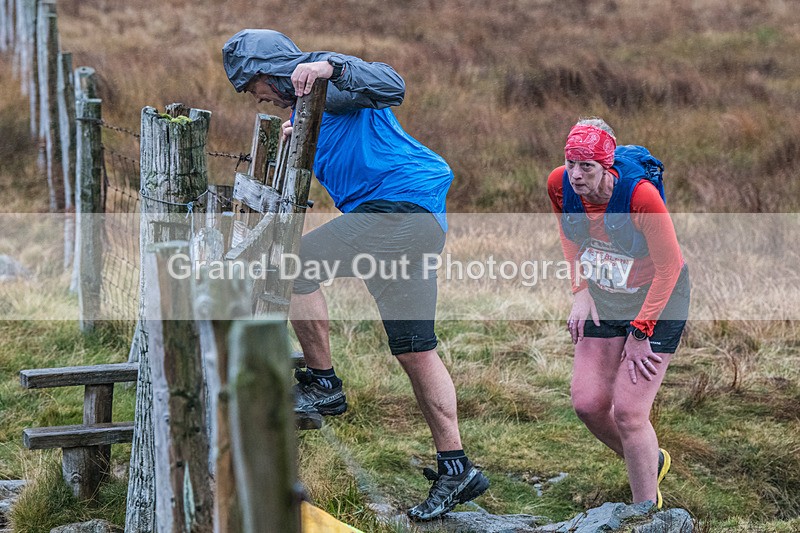 Dalehead-174 - Dale Head Fell Race Sunday 19th October 2025