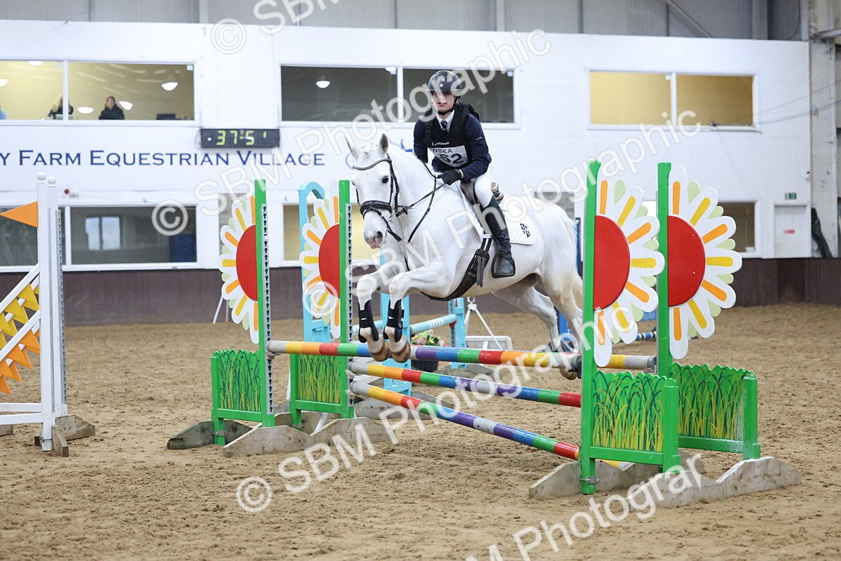 SBM_000926 - Class 2 - 80cm