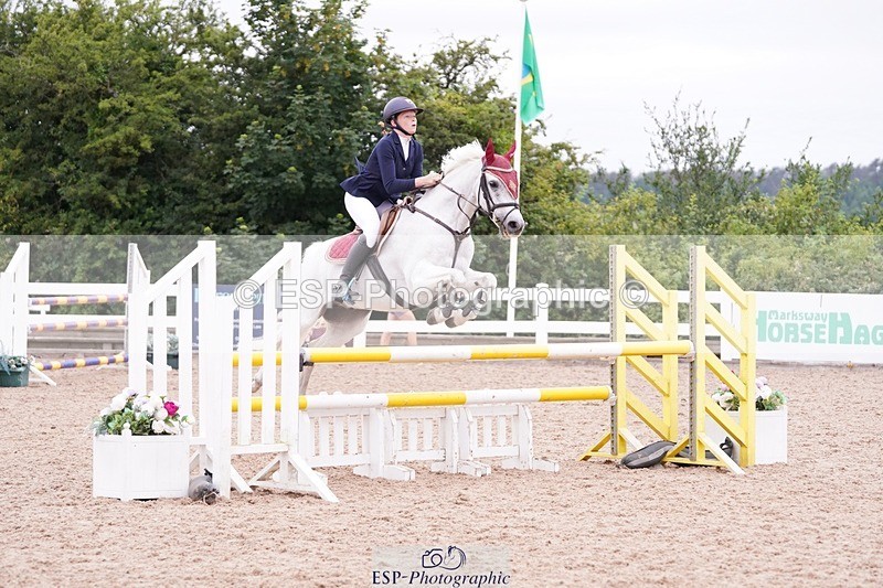 250629-113618-10943 - Cls 36 Pony Discovery & 90cm Open
