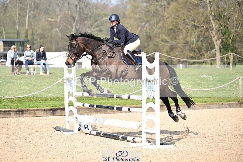 260321A-104343-00345 - 2 Discovery 1m Open