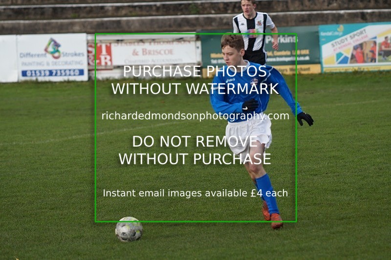 DSC02401 - Five Star