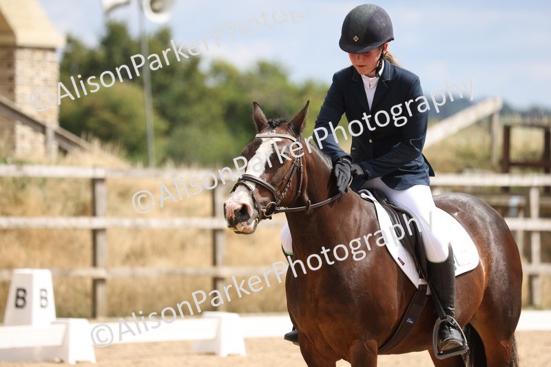 20250730-0931 - Class 4 - Prelim 2