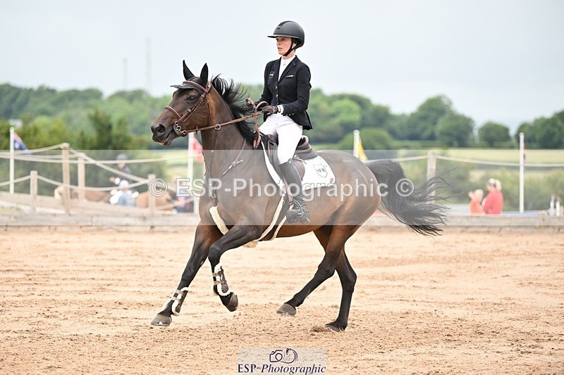 250717-123506-04993 - Cls 17, 1 Star Gold Tour