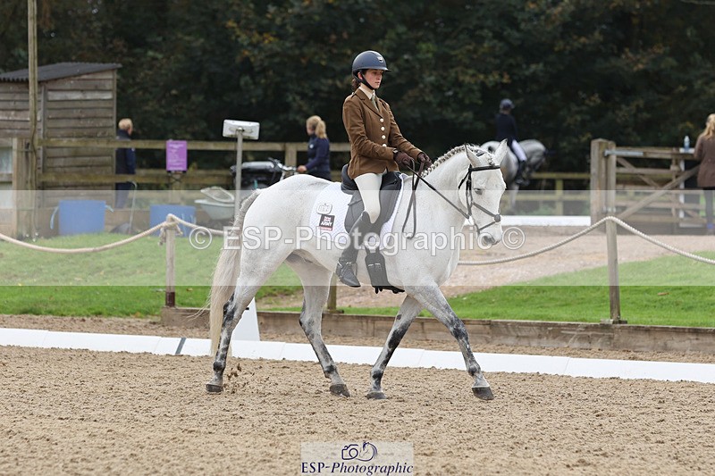 241024-142344-03835 - 162-Charlotte.Keers-WESTERN.OCALA